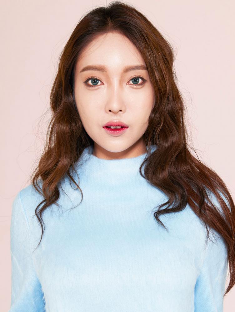 Park bo young fakes consider, that Park bo young fakes opinion